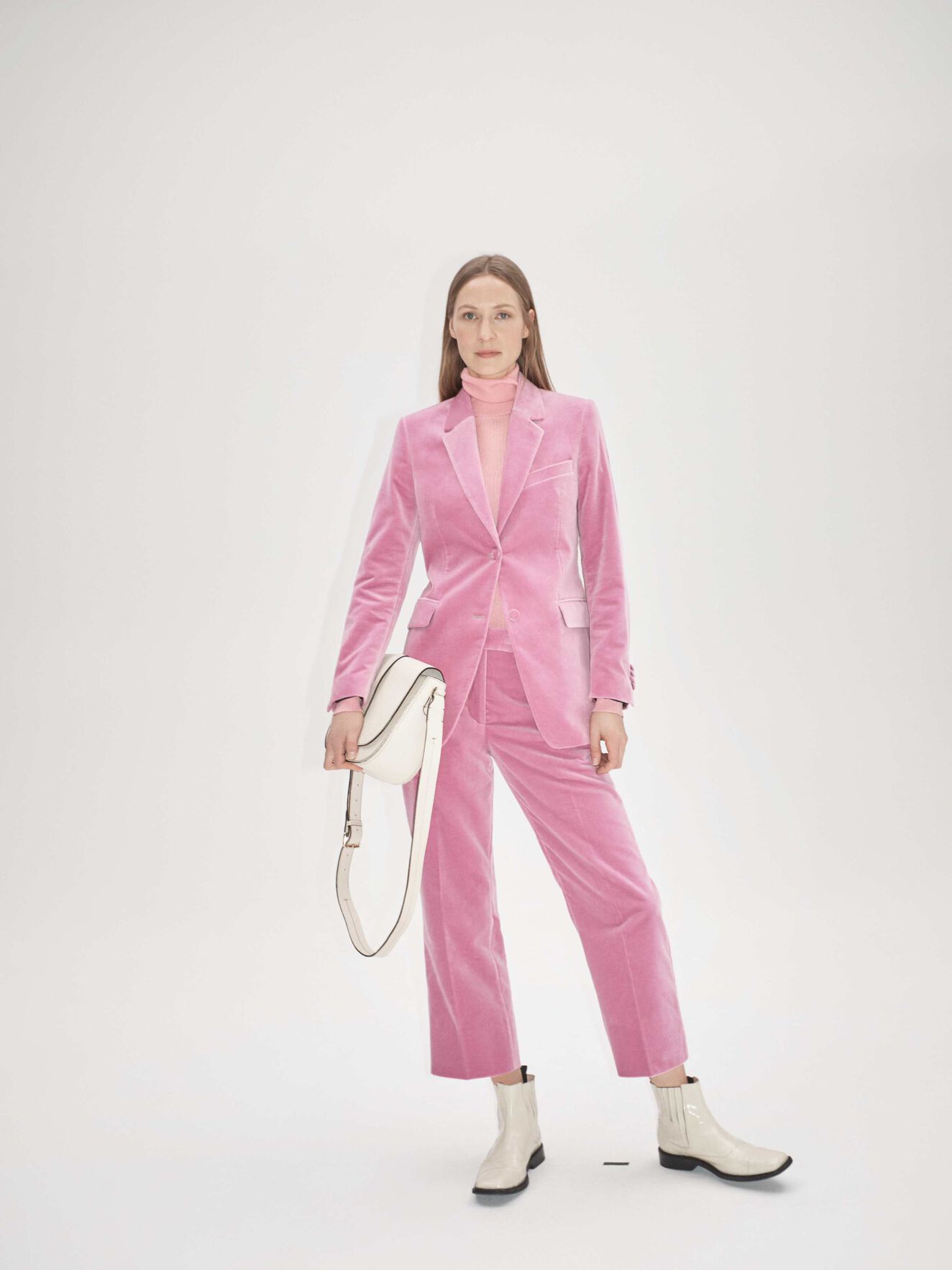 Pre-Spring 2020 in from Tiger of Sweden Pre-Spring 2020 in from Tiger of Sweden